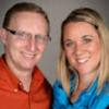 d_gossen